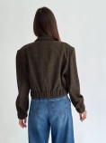 IMG_2120_jpg.JPG