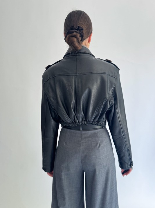 IMG_7388_jpg.JPG