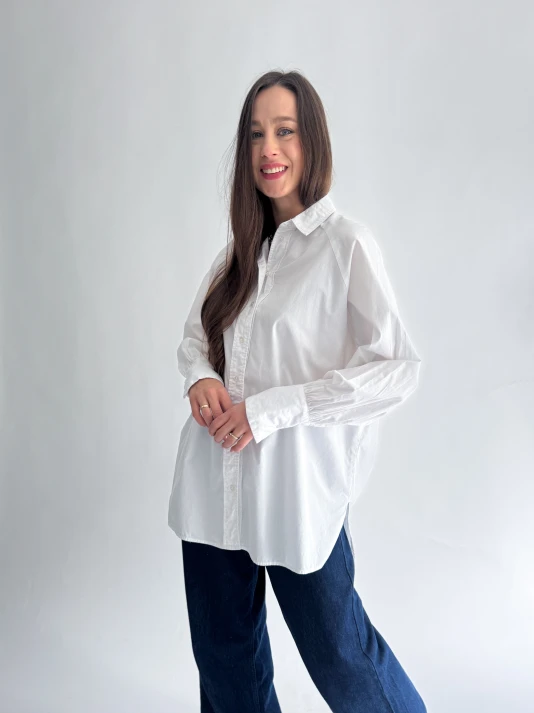 IMG_8338.JPG