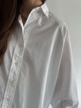 IMG_8343.JPG
