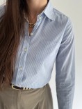 IMG_8775.JPG