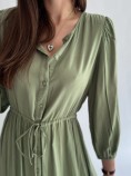 IMG_2961.jpeg