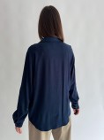 IMG_3184.jpeg