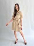 IMG_2793.jpeg