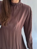 IMG_2705.jpeg