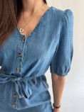 IMG_2694.jpeg