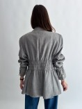 IMG_3809.JPG