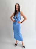 IMG_4844.JPG