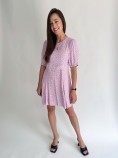 IMG_8380.JPG