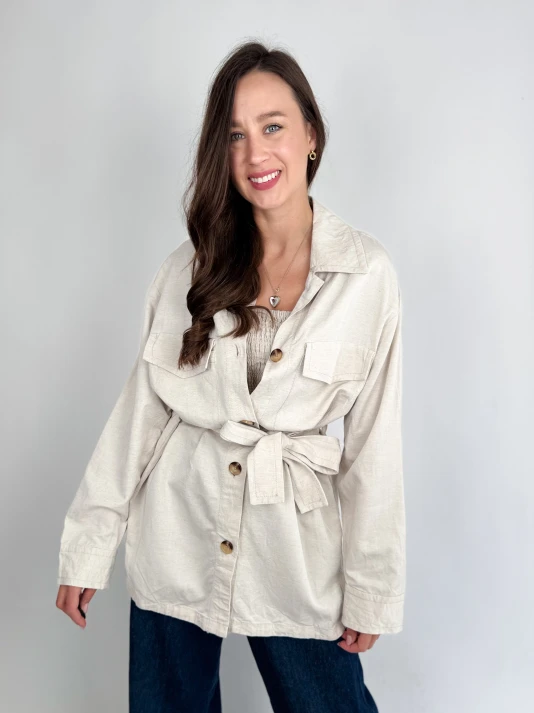 IMG_9420.JPG