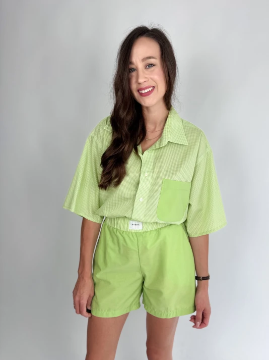 IMG_0365.JPG