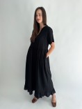 IMG_1340.JPG