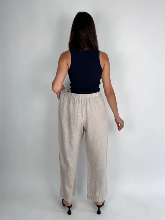 IMG_1590.JPG