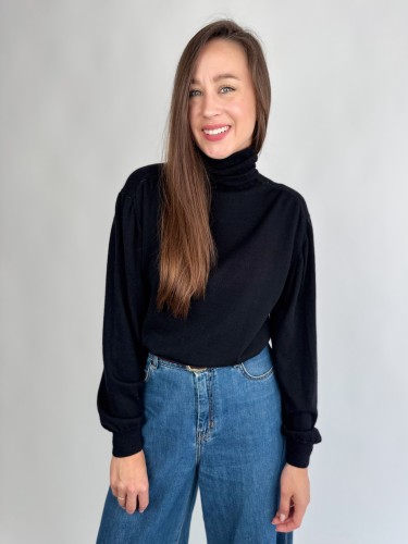 IMG_3778.JPG