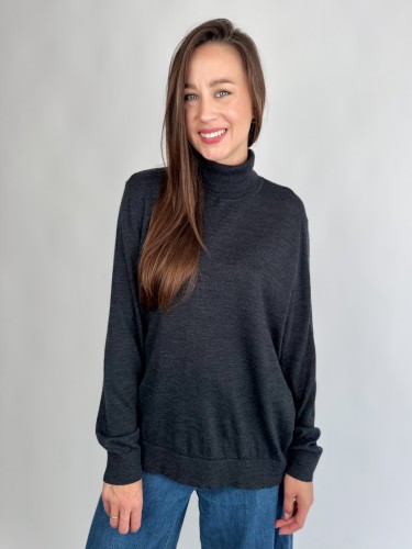 IMG_3758.JPG