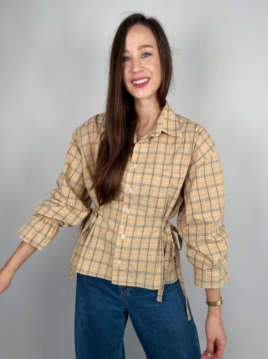 IMG_5970.JPG