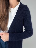 IMG_7827.JPG