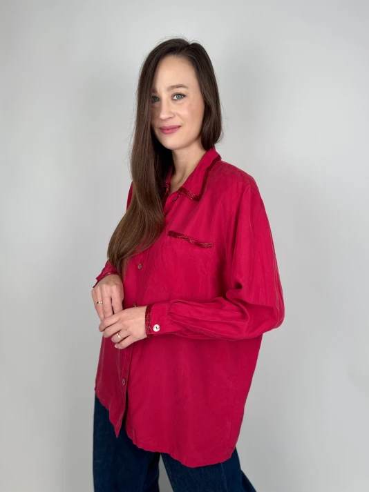 IMG_7712.JPG