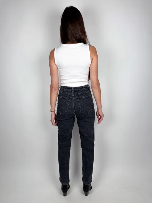 IMG_9467.JPG