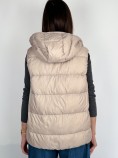 IMG_0294.JPG