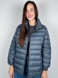 IMG_0417.JPG