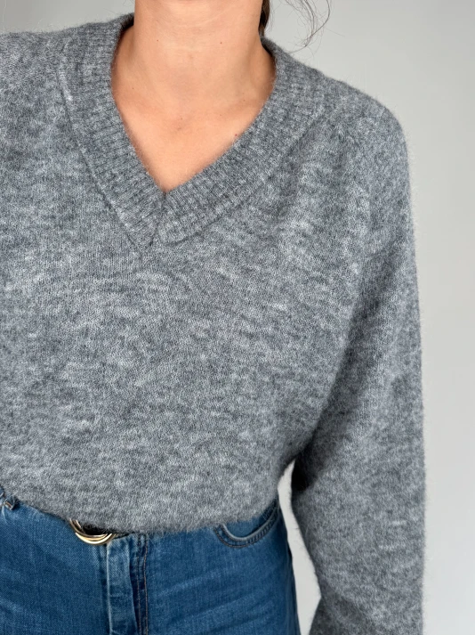 IMG_1474.JPG