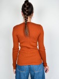 IMG_1598.JPG