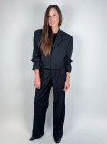 IMG_1882.JPG